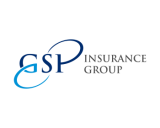 https://www.logocontest.com/public/logoimage/1617083399GSP Insurance Group.png